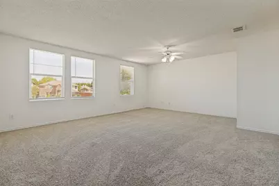 3468 Post Oak Drive, Rockwall, TX 75032 - Photo 13