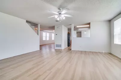 3468 Post Oak Drive, Rockwall, TX 75032 - Photo 7