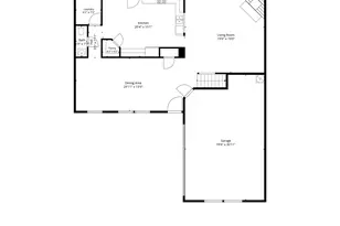 3468 Post Oak Dr, Rockwall, TX 75032 - Photo 23