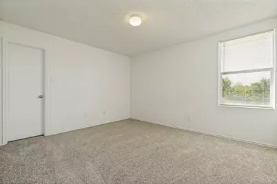 3468 Post Oak Drive, Rockwall, TX 75032 - Photo 21