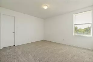 3468 Post Oak Dr, Rockwall, TX 75032 - Photo 21