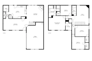 3468 Post Oak Dr, Rockwall, TX 75032 - Photo 25