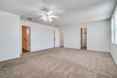 3468 Post Oak Drive, Rockwall, TX 75032 - Photo 13