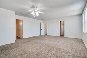 3468 Post Oak Dr, Rockwall, TX 75032 - Photo 13