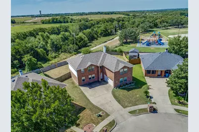 3468 Post Oak Drive, Rockwall, TX 75032 - Photo 1
