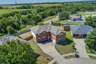3468 Post Oak Dr, Rockwall, TX 75032 - Photo 1