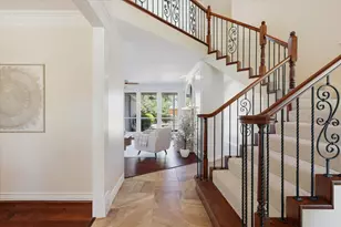 4209 Rockingham Way, Plano, TX 75093 - Photo 3