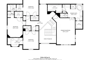 4209 Rockingham Way, Plano, TX 75093 - Photo 23