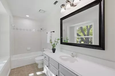 4209 Rockingham Way, Plano, TX 75093 - Photo 31