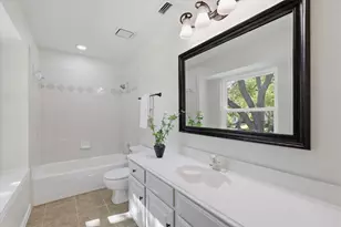 4209 Rockingham Way, Plano, TX 75093 - Photo 31