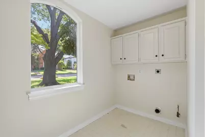 4209 Rockingham Way, Plano, TX 75093 - Photo 19