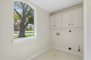 4209 Rockingham Way, Plano, TX 75093 - Photo 19