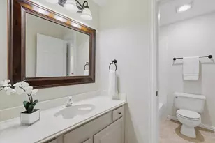 4209 Rockingham Way, Plano, TX 75093 - Photo 33