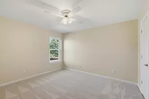 4209 Rockingham Way, Plano, TX 75093 - Photo 35