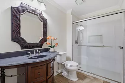 4209 Rockingham Way, Plano, TX 75093 - Photo 21