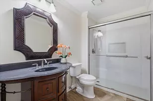 4209 Rockingham Way, Plano, TX 75093 - Photo 21