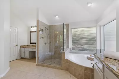 4209 Rockingham Way, Plano, TX 75093 - Photo 29