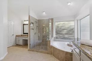 4209 Rockingham Way, Plano, TX 75093 - Photo 29