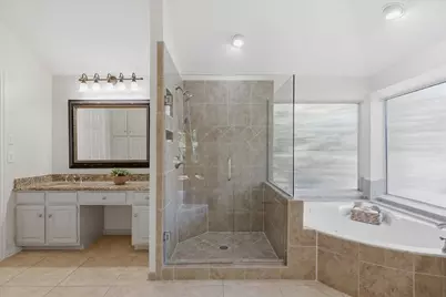 4209 Rockingham Way, Plano, TX 75093 - Photo 27