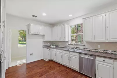 4209 Rockingham Way, Plano, TX 75093 - Photo 15