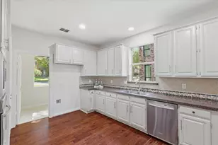 4209 Rockingham Way, Plano, TX 75093 - Photo 15