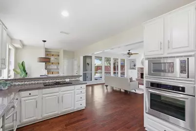 4209 Rockingham Way, Plano, TX 75093 - Photo 17