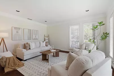 4209 Rockingham Way, Plano, TX 75093 - Photo 5