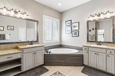 [Address not provided], Keller, TX 76248 - Photo 23