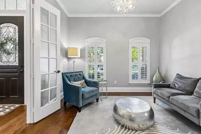 [Address not provided], Keller, TX 76248 - Photo 15