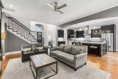 [Address not provided], Keller, TX 76248 - Photo 5