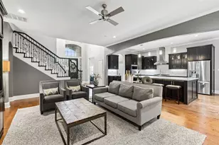 1411 Ashmore Ct, Keller, TX 76248 - Photo 5