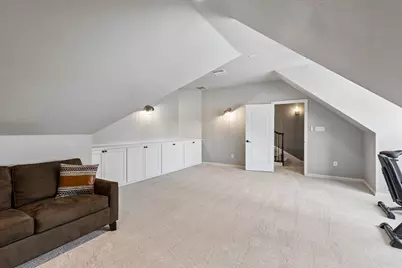 [Address not provided], Keller, TX 76248 - Photo 27