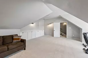 1411 Ashmore Ct, Keller, TX 76248 - Photo 27