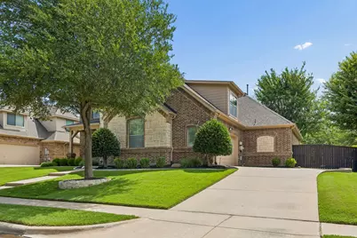 [Address not provided], Keller, TX 76248 - Photo 3