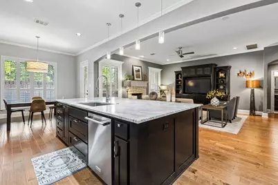 [Address not provided], Keller, TX 76248 - Photo 13