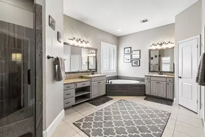 [Address not provided], Keller, TX 76248 - Photo 21