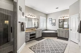1411 Ashmore Ct, Keller, TX 76248 - Photo 21
