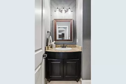 [Address not provided], Keller, TX 76248 - Photo 25
