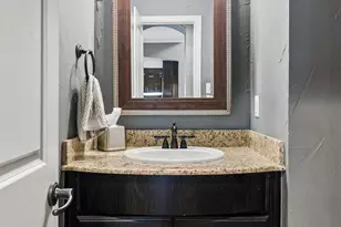 1411 Ashmore Ct, Keller, TX 76248 - Photo 25