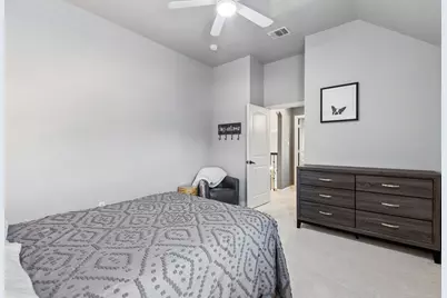 [Address not provided], Keller, TX 76248 - Photo 31