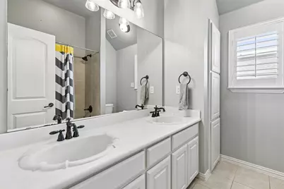 [Address not provided], Keller, TX 76248 - Photo 29
