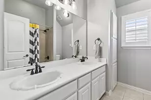 1411 Ashmore Ct, Keller, TX 76248 - Photo 29