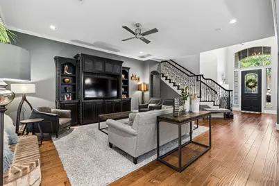 [Address not provided], Keller, TX 76248 - Photo 7