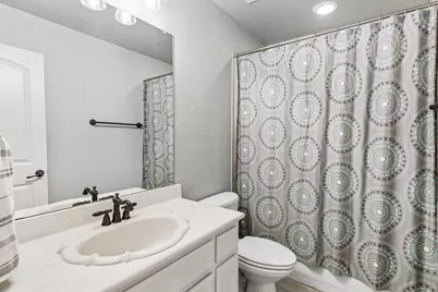 [Address not provided], Keller, TX 76248 - Photo 33