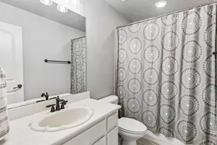 1411 Ashmore Ct, Keller, TX 76248 - Photo 33