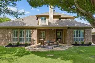 1411 Ashmore Ct, Keller, TX 76248 - Photo 35
