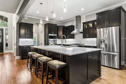 [Address not provided], Keller, TX 76248 - Photo 11