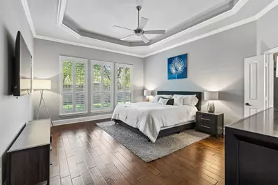 [Address not provided], Keller, TX 76248 - Photo 17