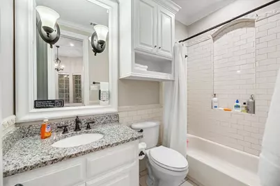 1851 Beam Drive, Southlake, TX 76092 - Photo 33