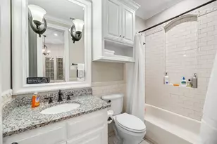 1851 Beam Dr, Southlake, TX 76092 - Photo 33